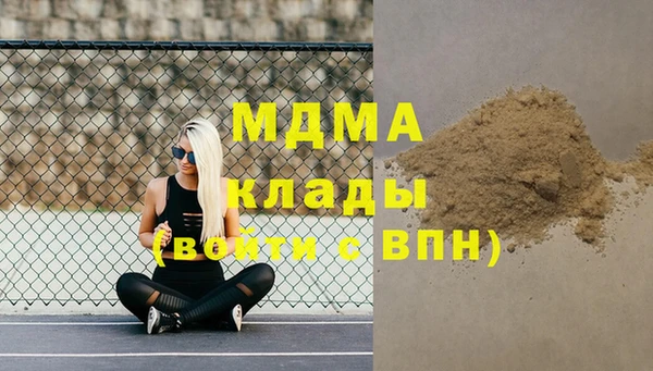 марки nbome Иннополис