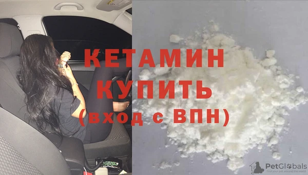 прущие грибы Карталы