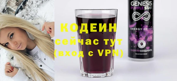 бошки Карпинск