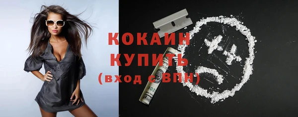 прущие грибы Карталы