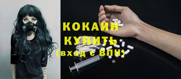 бошки Карпинск