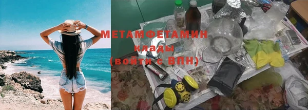 стаф Каменногорск