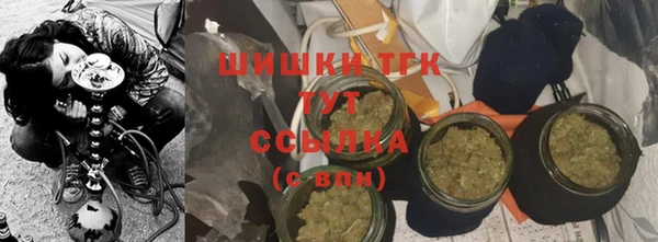бошки Карпинск
