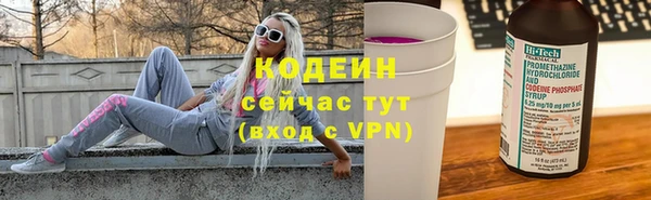 прущие грибы Карталы