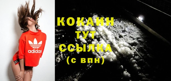 бошки Карпинск