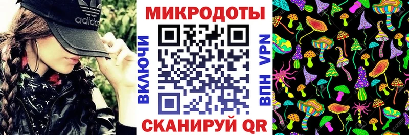 ссылка на мегу ССЫЛКА  Кяхта  Псилоцибиновые грибы ЛСД  где продают  